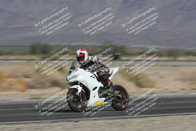 media/Oct-26-2025-Race Pace (Sun) [[c1447ca738]]/Verified/3-Turn 14 Exit Pans (1030am)/